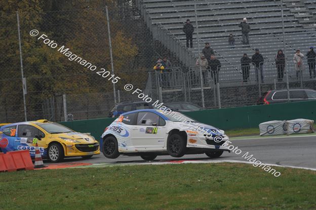 DSC_4735.JPG
